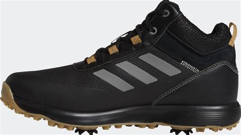 Adidas golfschoenen heren